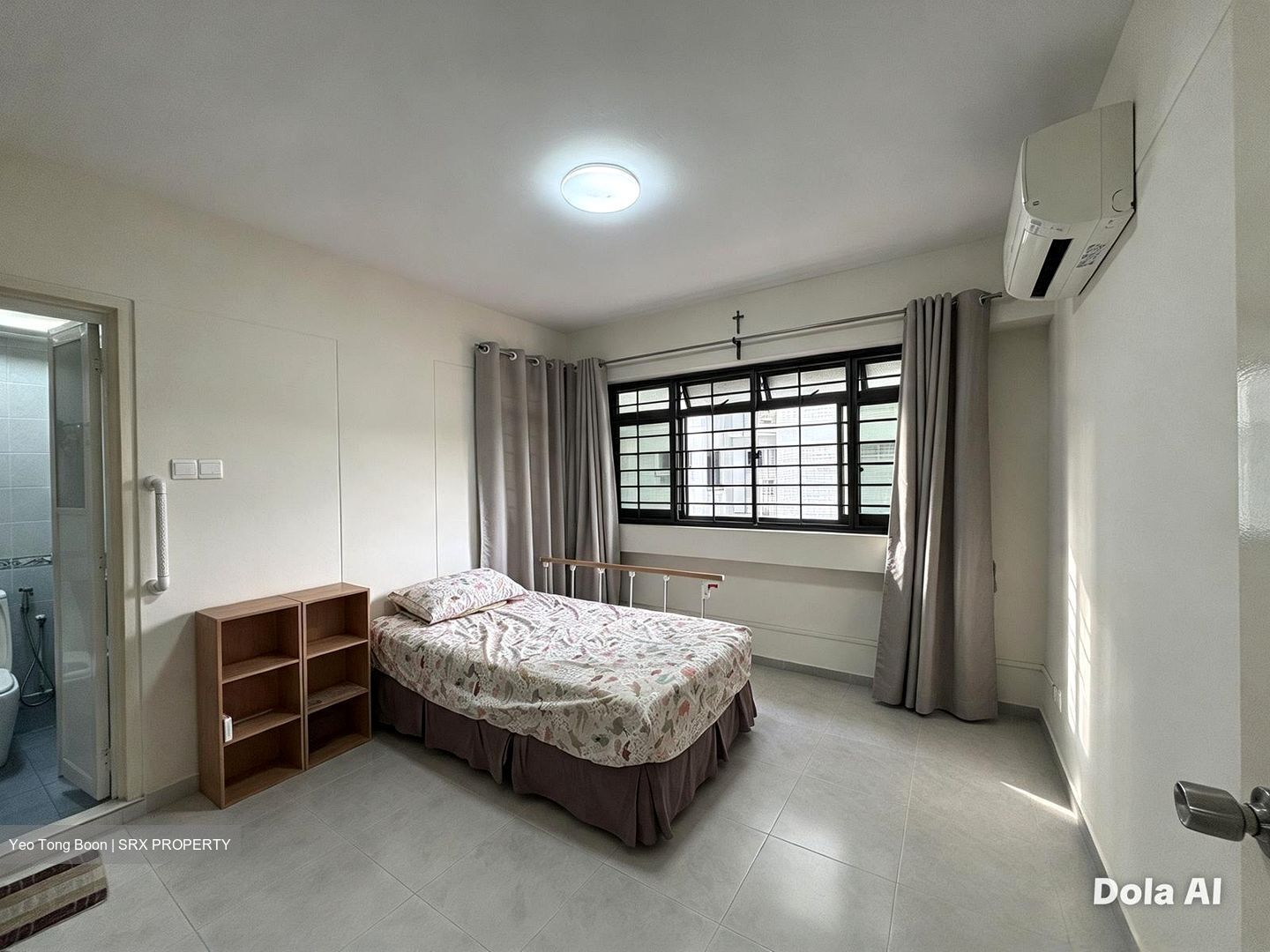 Blk 276C Wenya (Jurong West), HDB 4 Rooms #629274471